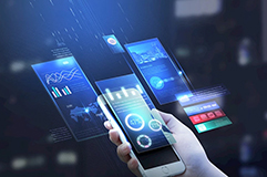 常润财务咨询有限公司_常州代理记账_常州公司注册_常州注册公司_常州商标注册_常州财务咨询