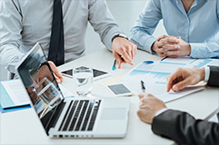 常润财务咨询有限公司_常州代理记账_常州公司注册_常州注册公司_常州商标注册_常州财务咨询