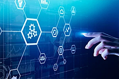 常润财务咨询有限公司_常州代理记账_常州公司注册_常州注册公司_常州商标注册_常州财务咨询