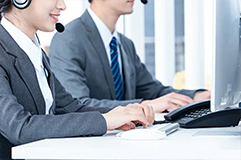 常润财务咨询有限公司_常州代理记账_常州公司注册_常州注册公司_常州商标注册_常州财务咨询